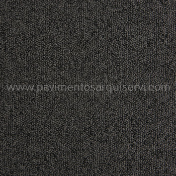 Moquetas Poliamida 993